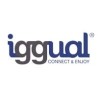 IGGUAL