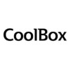 COOLBOX