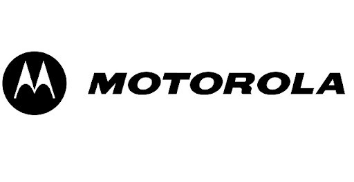 MOTOROLA