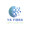 YAFIBRA