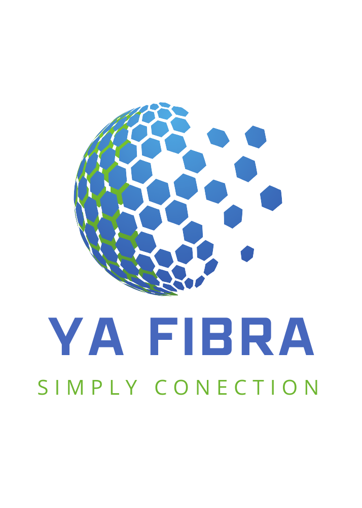 YAFIBRA