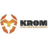 KROM