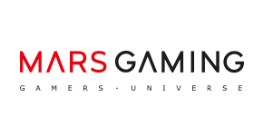 MARS GAMING
