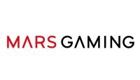 MARS GAMING