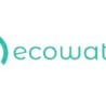 EcoWatch