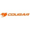 Cougar