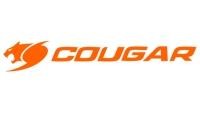 Cougar