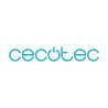 CECOTEC