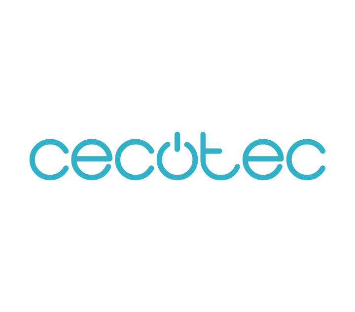 CECOTEC