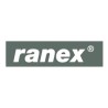 RANEX