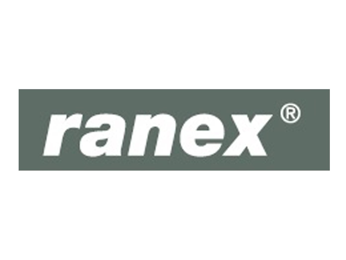 RANEX