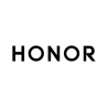 HONOR