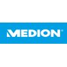 MEDION