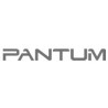 Pantum