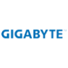 GIGABYTE