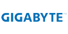 GIGABYTE