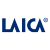 LAICA