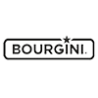 BOURGINI