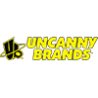 UNCANNY BRANDS