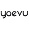 YOEVU