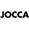 JOCCA