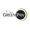 GREEN PAN