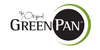 GREEN PAN