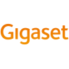 GIGASET