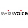 SWISSVOICE