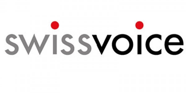 SWISSVOICE