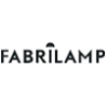 FABRILAMP