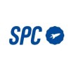 SPC