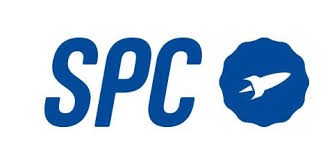 SPC