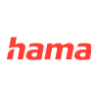 HAMA