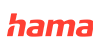 HAMA