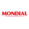 MONDIAL