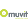 MUVIT