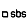 SBS