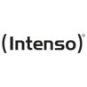 Intenso