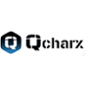 QCHARX