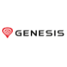 GENESIS