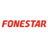 FONESTAR