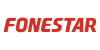 FONESTAR