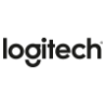 LOGITECH