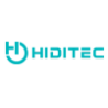 HIDITEC