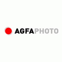 AgfaPhoto