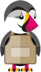 LiquidadorLoco